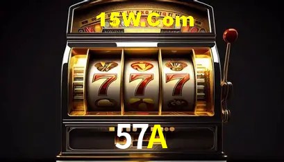 57A CaSSino