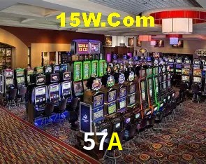 57A