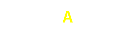 57A